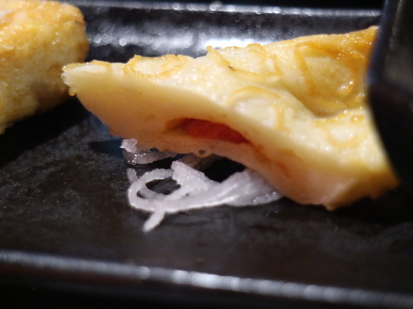 聚北海道昆布鍋(板橋環球店)：【台北美食】新鮮食材，聚北海道昆布鍋--板橋環球店@板橋車站