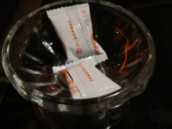 聚北海道昆布鍋(板橋環球店)：【台北美食】新鮮食材，聚北海道昆布鍋--板橋環球店@板橋車站