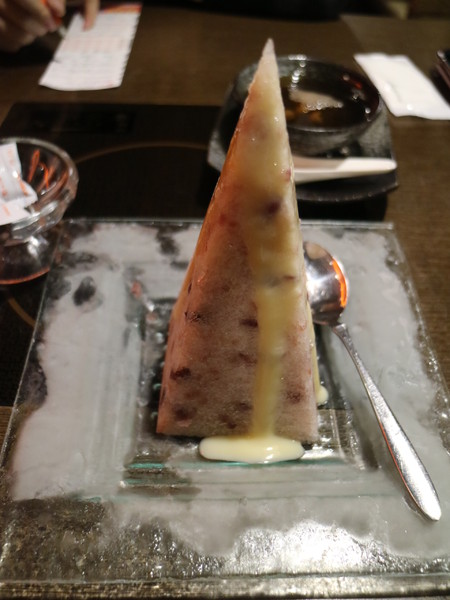 聚北海道昆布鍋(板橋環球店)：【台北美食】新鮮食材，聚北海道昆布鍋--板橋環球店@板橋車站