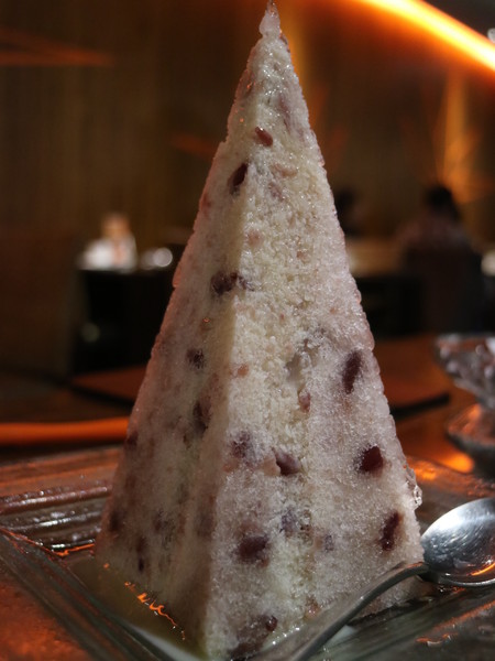 聚北海道昆布鍋(板橋環球店)：【台北美食】新鮮食材，聚北海道昆布鍋--板橋環球店@板橋車站