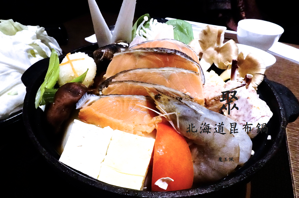 螢幕快照 2016-03-31 下午3.17.50