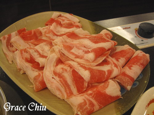 錢都日式涮涮鍋(板橋雙十店)~新北涮涮鍋/新北小火鍋/板橋涮涮鍋/板橋小火鍋/板橋好吃涮涮鍋