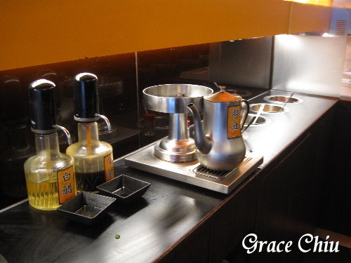 錢都日式涮涮鍋(板橋雙十店)~新北涮涮鍋/新北小火鍋/板橋涮涮鍋/板橋小火鍋/板橋好吃涮涮鍋