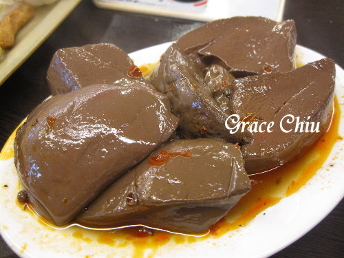 錢都日式涮涮鍋(板橋雙十店)~新北涮涮鍋/新北小火鍋/板橋涮涮鍋/板橋小火鍋/板橋好吃涮涮鍋