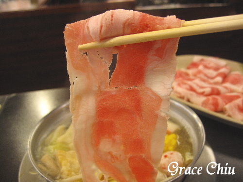板橋好吃涮涮鍋/新北涮涮鍋/新北小火鍋/板橋涮涮鍋/板橋小火鍋/~錢都日式涮涮鍋(板橋雙十店)