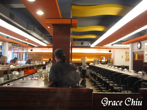 板橋好吃涮涮鍋/新北涮涮鍋/新北小火鍋/板橋涮涮鍋/板橋小火鍋/~錢都日式涮涮鍋(板橋雙十店)