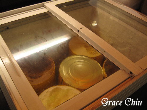 板橋好吃涮涮鍋/新北涮涮鍋/新北小火鍋/板橋涮涮鍋/板橋小火鍋/~錢都日式涮涮鍋(板橋雙十店)