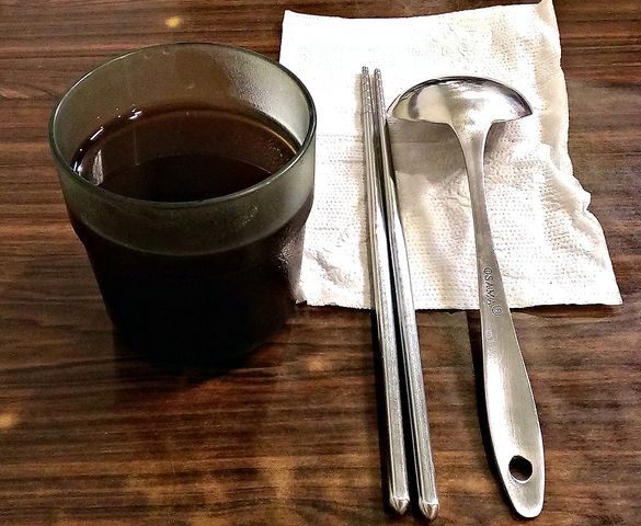 IMAG8070 [640x480].jpg