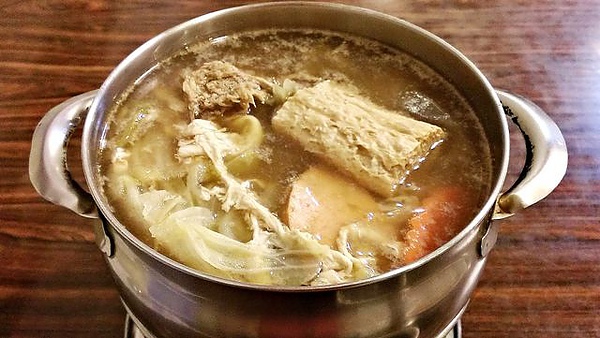 IMAG8080 [640x480].jpg