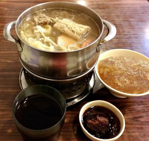 IMAG8077 [640x480].jpg