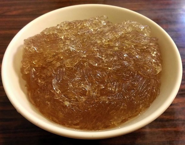 IMAG8071 [640x480].jpg