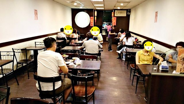 IMAG8060 [640x480].jpg