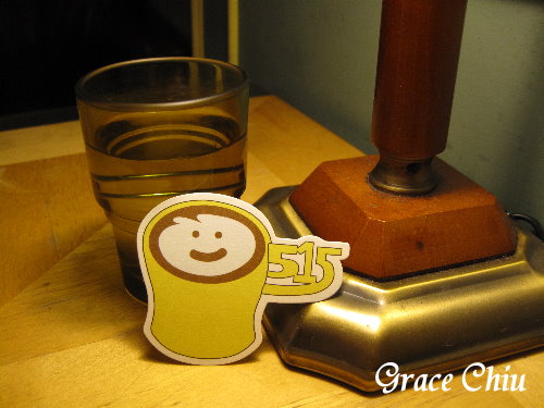 cafe515:Cafe 515 / 咖啡515~ 美味又暖胃的瑞典傳統魚湯&清爽優格餐