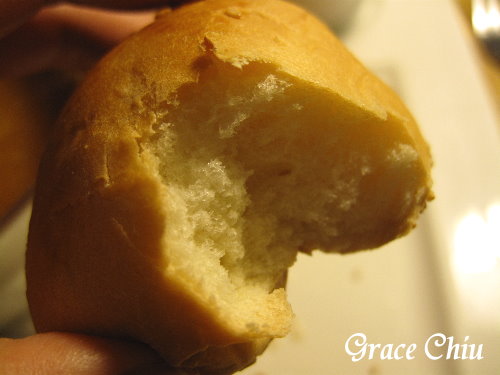 cafe515:Cafe 515 / 咖啡515~ 美味又暖胃的瑞典傳統魚湯&清爽優格餐