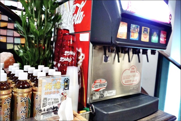 燒肉眾精緻炭火燒肉：烤物有特色、擺盤具匠心，適合上班族的休閒夜烤【燒肉眾精緻炭火燒肉】