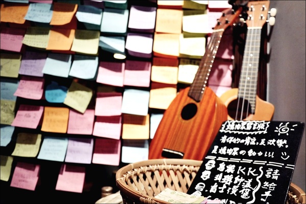 燒肉眾精緻炭火燒肉：烤物有特色、擺盤具匠心，適合上班族的休閒夜烤【燒肉眾精緻炭火燒肉】