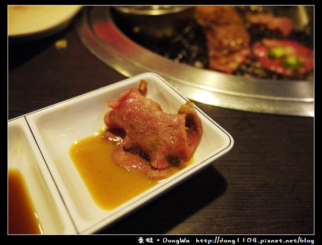 【新北食記】板橋吃到飽。燒肉眾精緻炭火燒肉新埔店。致理形象商圈