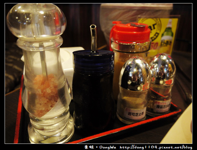 【新北食記】板橋吃到飽。燒肉眾精緻炭火燒肉新埔店。致理形象商圈