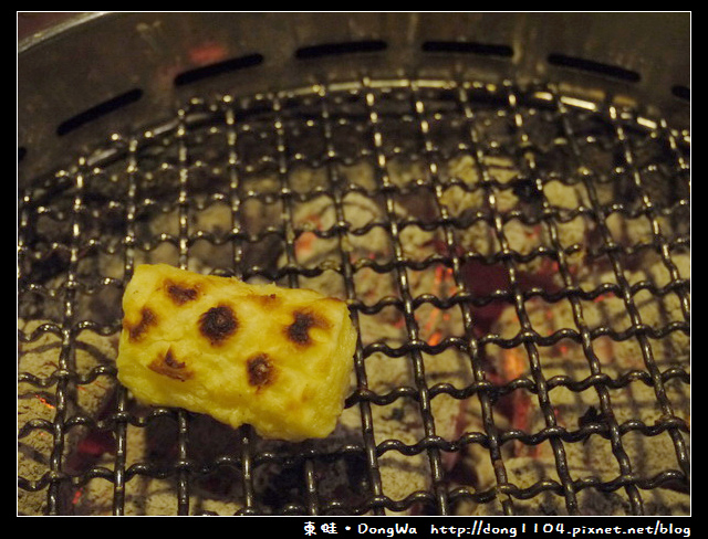 【新北食記】板橋吃到飽。燒肉眾精緻炭火燒肉新埔店。致理形象商圈