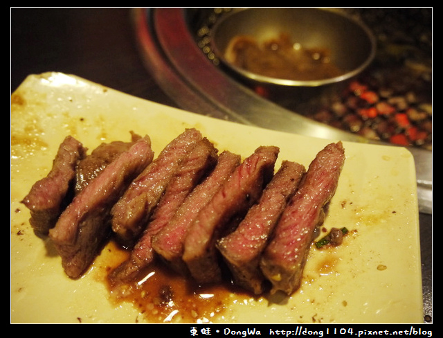 【新北食記】板橋吃到飽。燒肉眾精緻炭火燒肉新埔店。致理形象商圈