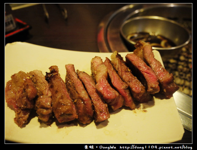 【新北食記】板橋吃到飽。燒肉眾精緻炭火燒肉新埔店。致理形象商圈