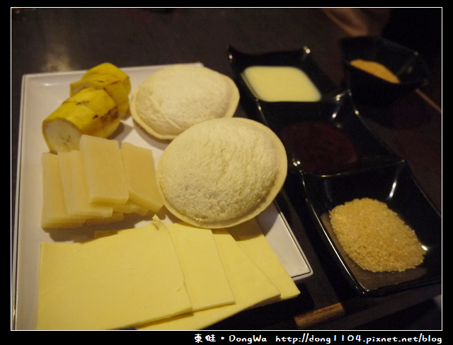 【新北食記】板橋吃到飽。燒肉眾精緻炭火燒肉新埔店。致理形象商圈