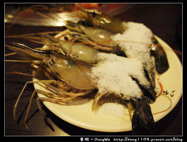 【新北食記】板橋吃到飽。燒肉眾精緻炭火燒肉新埔店。致理形象商圈