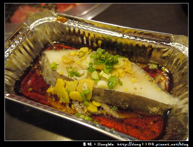 【新北食記】板橋吃到飽。燒肉眾精緻炭火燒肉新埔店。致理形象商圈