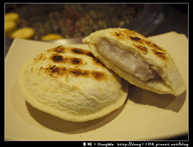 【新北食記】板橋吃到飽。燒肉眾精緻炭火燒肉新埔店。致理形象商圈