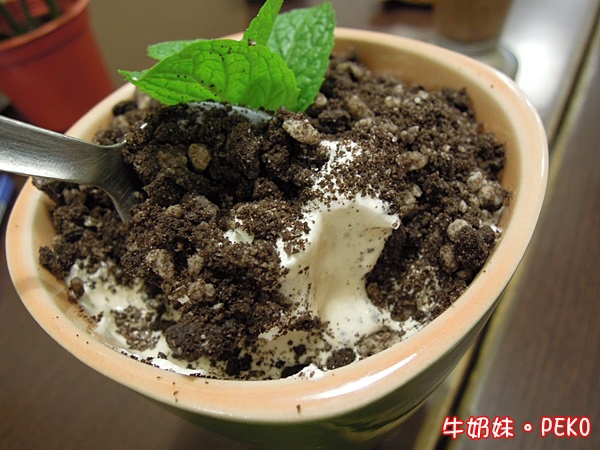 板橋182巷鬆餅廚房11