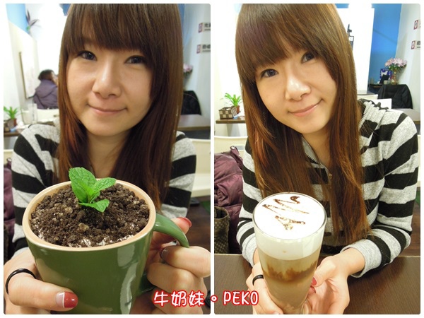 板橋182巷鬆餅廚房10