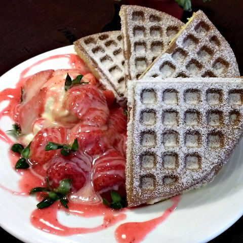 IMG_20140222_145822 [640x480]