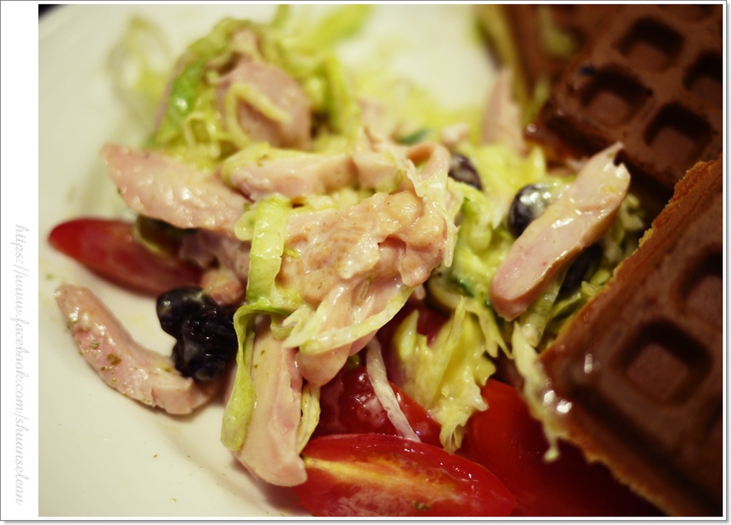 182巷鬆餅 297.jpg