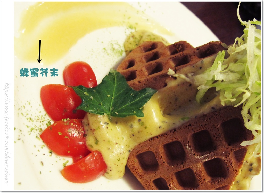 182巷鬆餅 043.jpg