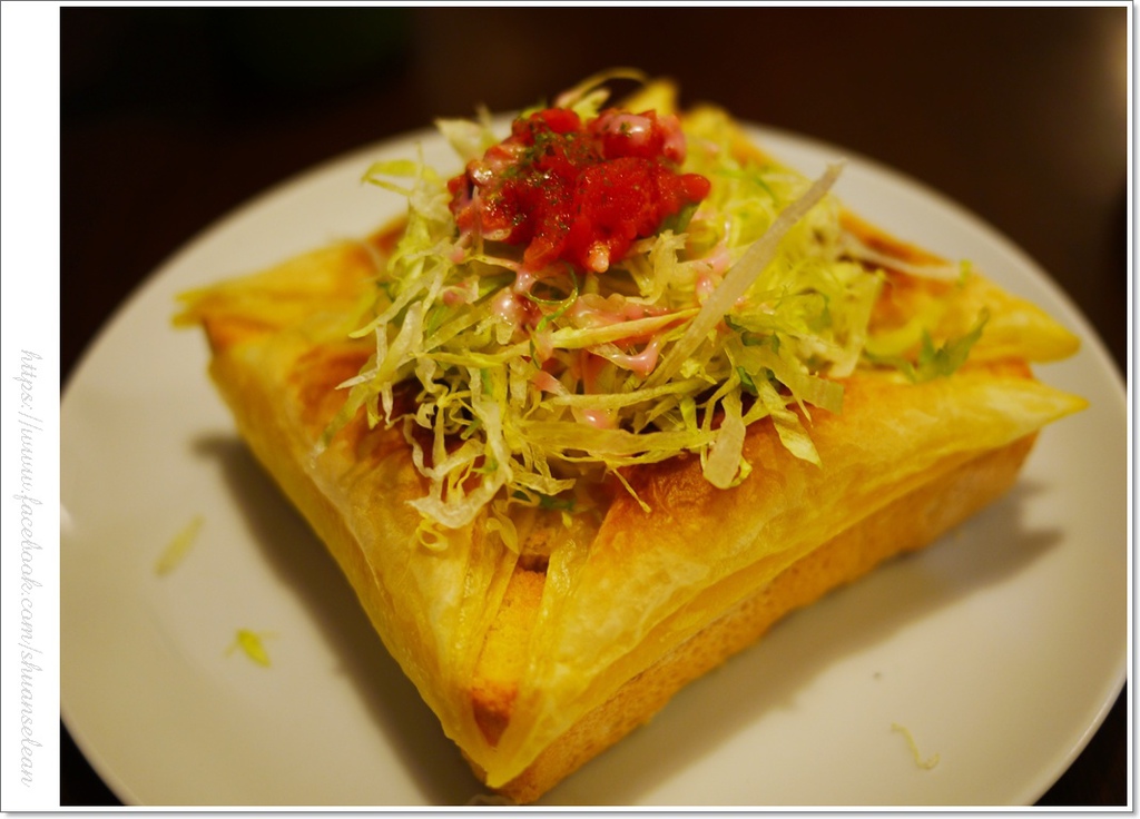 182巷鬆餅 339.jpg