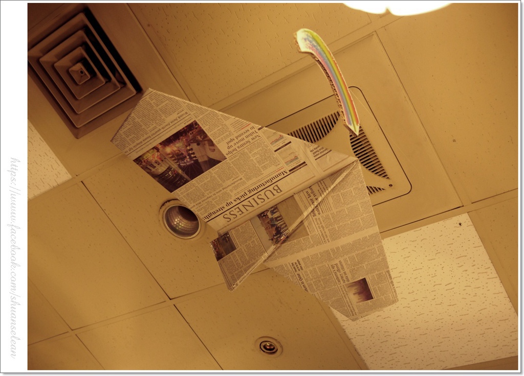 182巷鬆餅 279.jpg