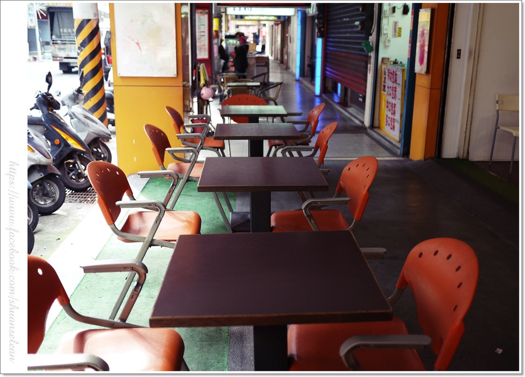 182巷鬆餅 219.jpg