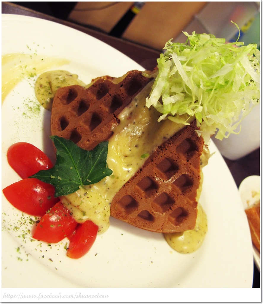 182巷鬆餅 041.jpg