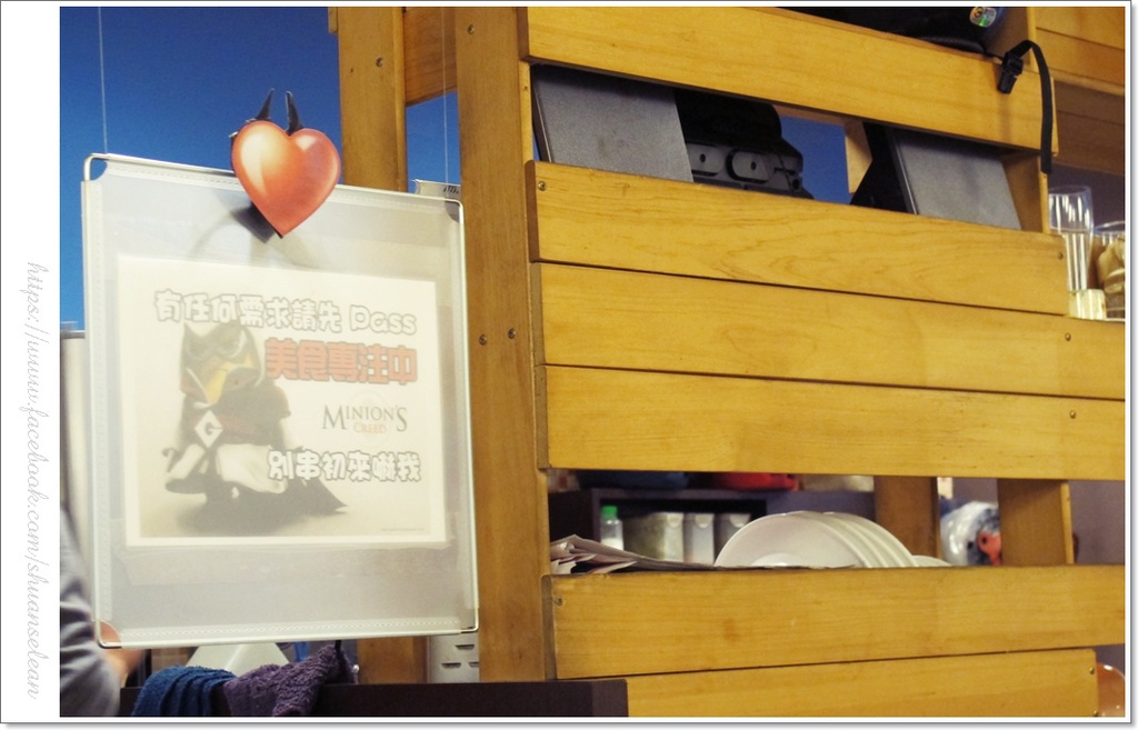 182巷鬆餅 009.jpg