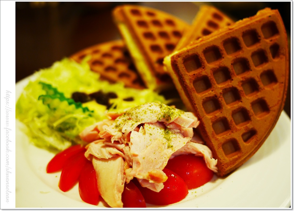 182巷鬆餅 286.jpg