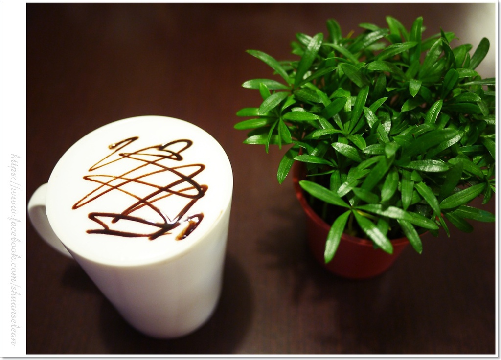 182巷鬆餅 263.jpg