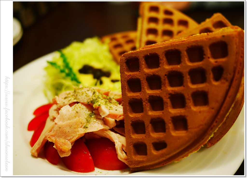 182巷鬆餅 282.jpg