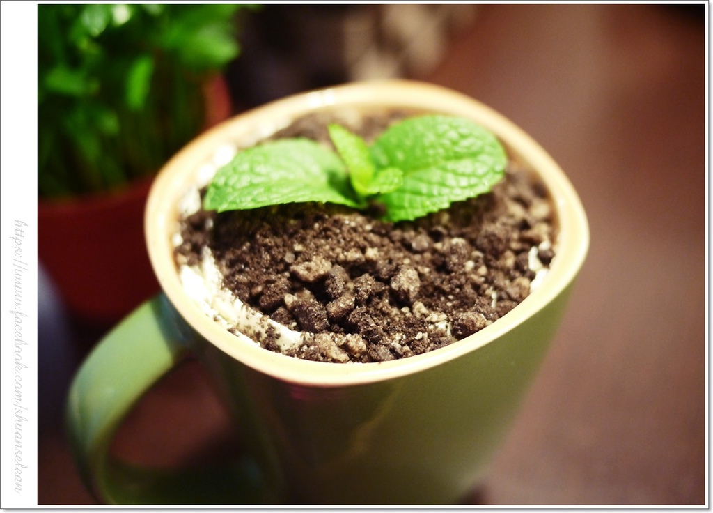 182巷鬆餅 300.jpg