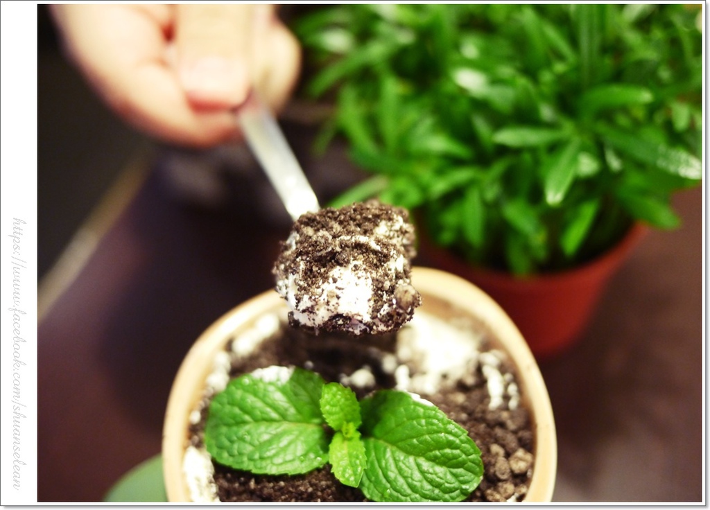 182巷鬆餅 312.jpg