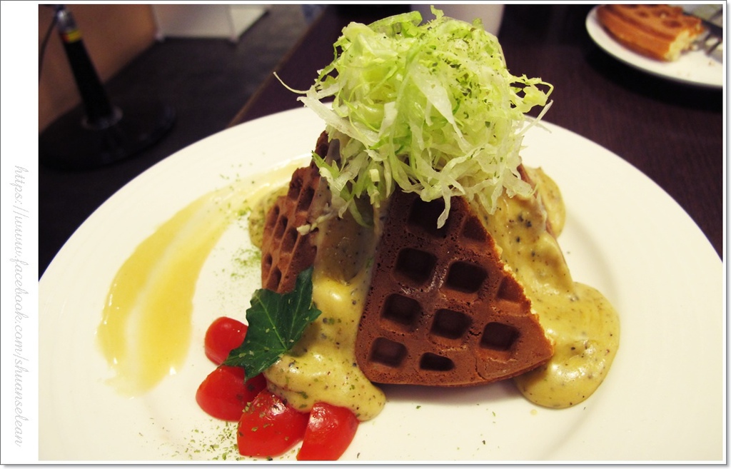 182巷鬆餅 042.jpg