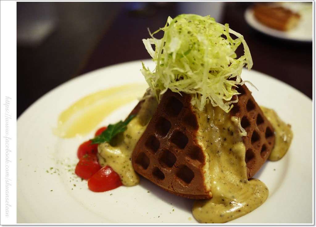 182巷鬆餅 322.jpg