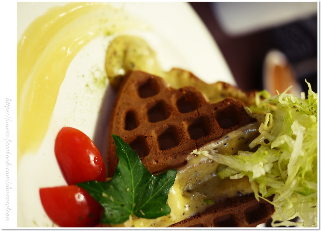 182巷鬆餅 326.jpg