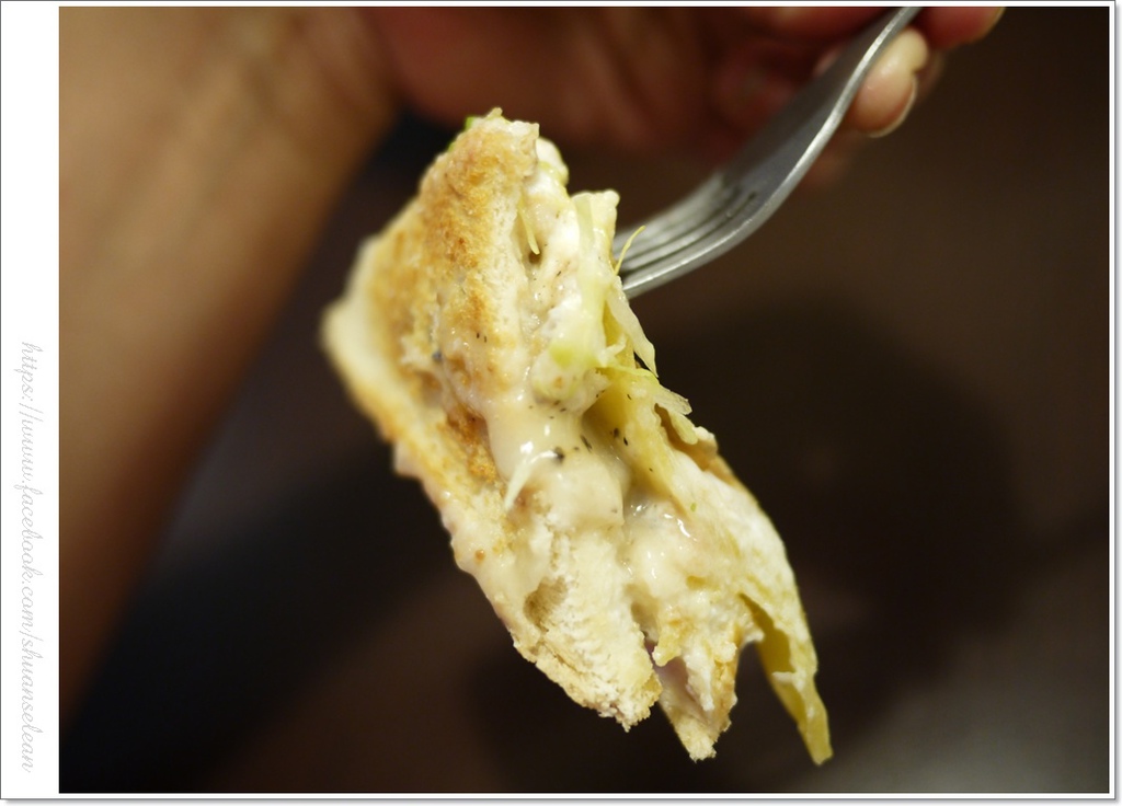 182巷鬆餅 353.jpg