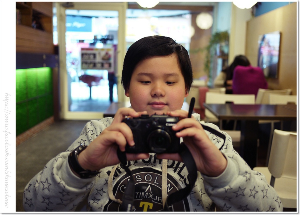 182巷鬆餅 233.jpg