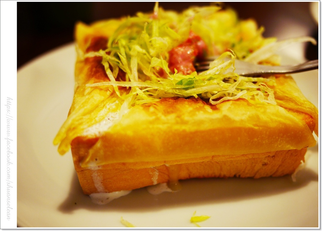 182巷鬆餅 344.jpg